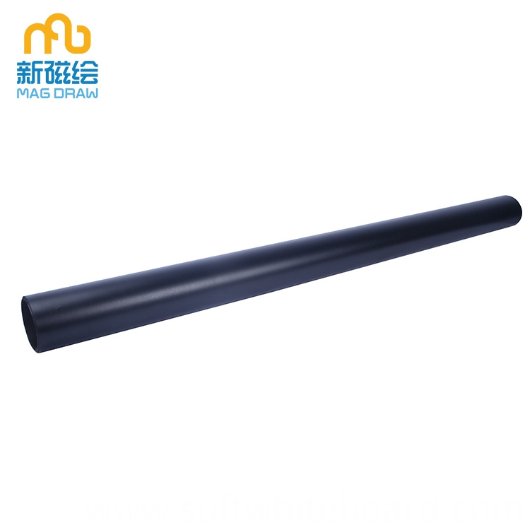 rotllo de pissarra blackboard roll